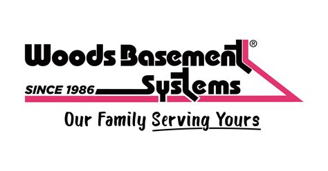 Woods basement systems. Things To Know About Woods basement systems. 